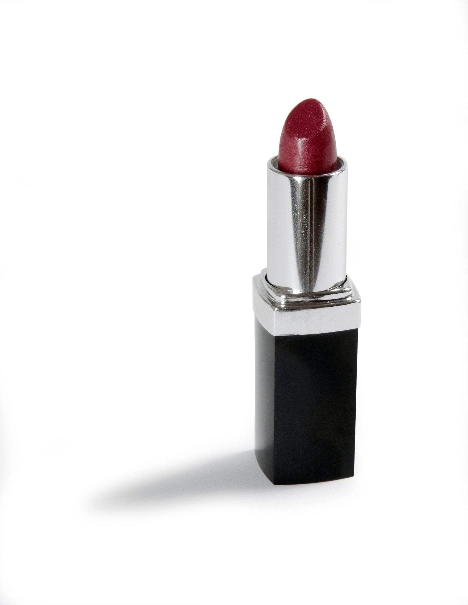 Wine Cellar Collection - Cocktail Party From Danyel Cosmetics - Aura Glow